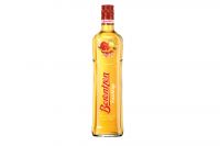 Berentzen Apfel 18% vol (0,7l)