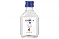 Echter Nordhuser Korn 32% vol (12x0,1l)