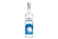 Echter Nordhuser Eisvodka 37,5% vol (0,7l)