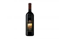 Banfi Brunello Di Montalcino Toscana rot tr (0,75l)