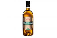 Kilbeggan Traditional Irish Whiskey 40% vol (0,7l)