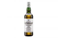 Laphroaig Islay 10 Jahre Single Malt Scotch Whisky 40% vol (0,7l)