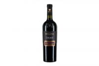 Barbanera Vecciano Toscana rot tr (0,75l)