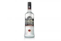 Russian Standard Vodka 40% vol (0,7l)