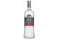 Russian Standard Vodka 40% vol (3l)