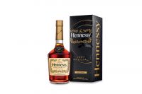 Hennessy V.S 40% (0,7l)