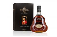 Hennessy X.O 40% (0,7l)