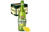 Freiberger Radler naturtrb (20x0,5l)