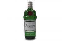 Tanqueray London Dry Gin 47,3% (0,7l)