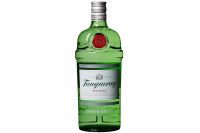Tanqueray London Dry Gin 47,3% (1l)