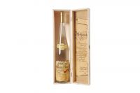 Rauch Williams-Christ-Birne 1,5l Magnumflasche 40% vol (1,5l)