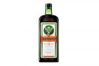 Jgermeister 35% (1,75l)