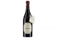 Cantine Di Ora Amicone Veneto rot tr (0,75l)