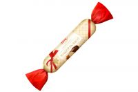 Zentis Marzipan Brot (200g)