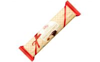 Zentis Marzipan Brot (500g)