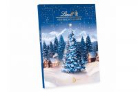 Lindt Adventskalender Weihnachtszauber (265g)
