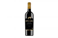 Epicuro Primitivo Puglia rot tr (0,75l)