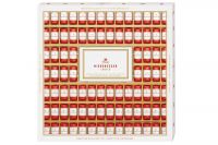 Niederegger Klassiker (1075g)