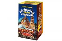 Gerstacker Nrnberger Christkindles Markt-Glhwein (10l)