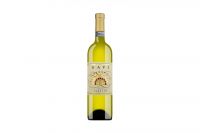 Sarotto Gavi Aurora Piemont wei tr (0,75l)