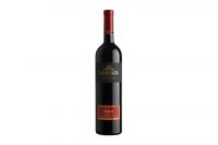 Lamberti Santepietre Merlot Veneto rot tr (0,75l)