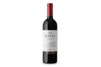 Frescobaldi Remole Toscana rot tr (0,75l)