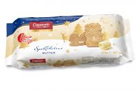 Coppenrath Spekulatius Butter (200g)