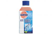 Sagrotan Waschmaschinen-Hygienereiniger (250ml)
