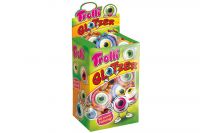 Trolli Frucht Glotzer 40-Stk-Display (752g)