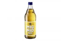 Mio Mio Mate (12x0,5l)