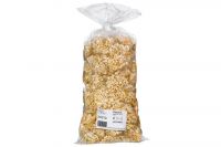 Bussy Popcorn (100x8g)