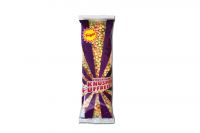Frigeo Knusper Puffreis (40x42g)