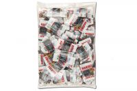 Haribo Lakritz Schnecken (100x10g)