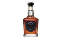 Jack Daniel's Single Barrel Whiskey 45% vol (0,7l)