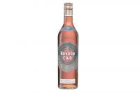 Havana Club Anejo Especial 40% vol (0,7l)