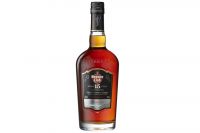 Havana Club Gran Reserva 15 Anos 40% vol (0,7l)