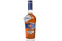 Havana Club Seleccion de Maestros 45% vol (0,7l)