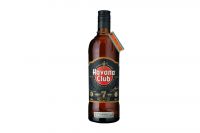 Havana Club Anejo 7 Anos 40% vol (0,7l)