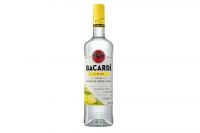 Bacardi Limon 32% vol (0,7l)