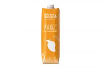 Beckers Bester Mango Tetrapack (1l)