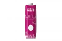 Beckers Bester Maracuja Tetrapack (1l)