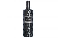 Three Sixty Vodka Black 42 - 42% vol (0,7l)