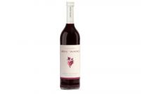 Beckers Bester Cabernet Sauvignon Roter Traubensaft (0,7l)