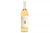 Beckers Bester Chardonnay Weier Traubensaft (0,7l)