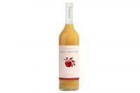 Beckers Bester Holsteiner Cox Apfel-Saft (0,7l)