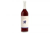 Beckers Bester Merlot Roter Traubensaft (0,7l)