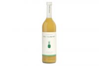 Beckers Bester Millie Dillard No 2 Ananas-Saft (0,7l)