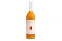 Beckers Bester Alphonso Mango-Nektar (0,7l)