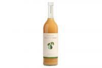 Beckers Bester Williams Christ Birnen-Saft (0,7l)