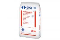 Esco-European Auftausalz (25kg)
